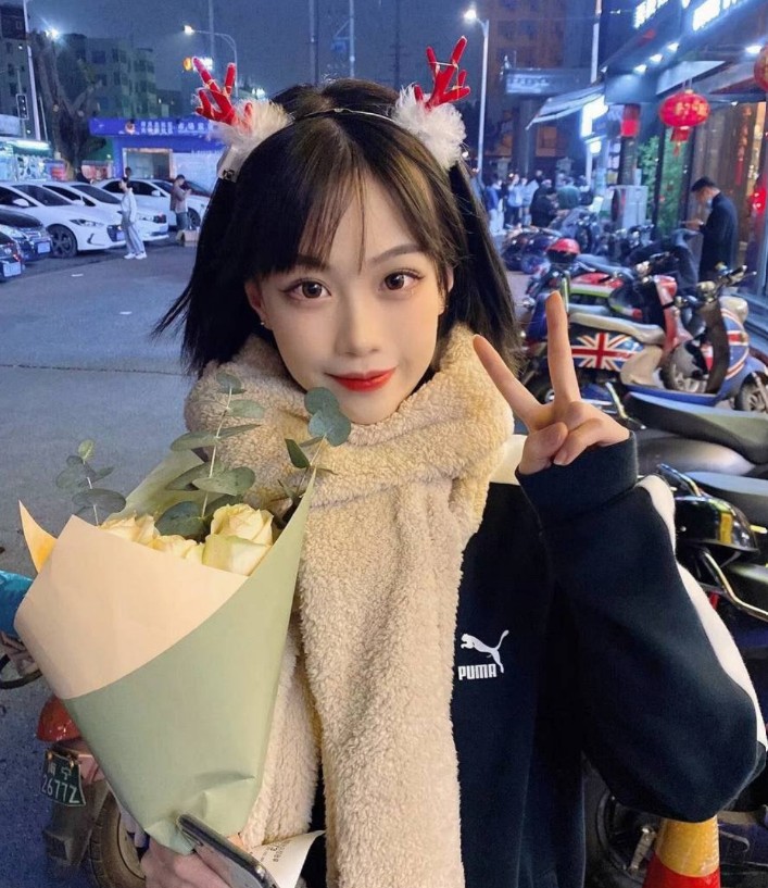 屏幕截图 2026-03-05 112137.jpg