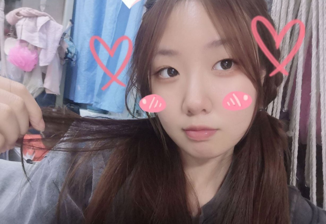 屏幕截图 2026-03-07 105210.jpg