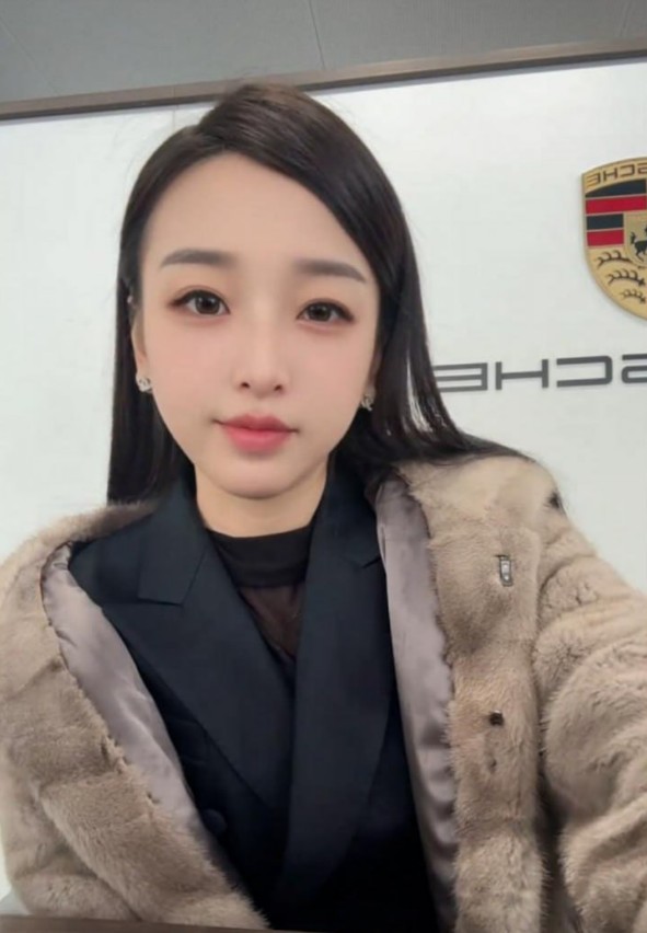 屏幕截图 2026-03-08 004416.jpg