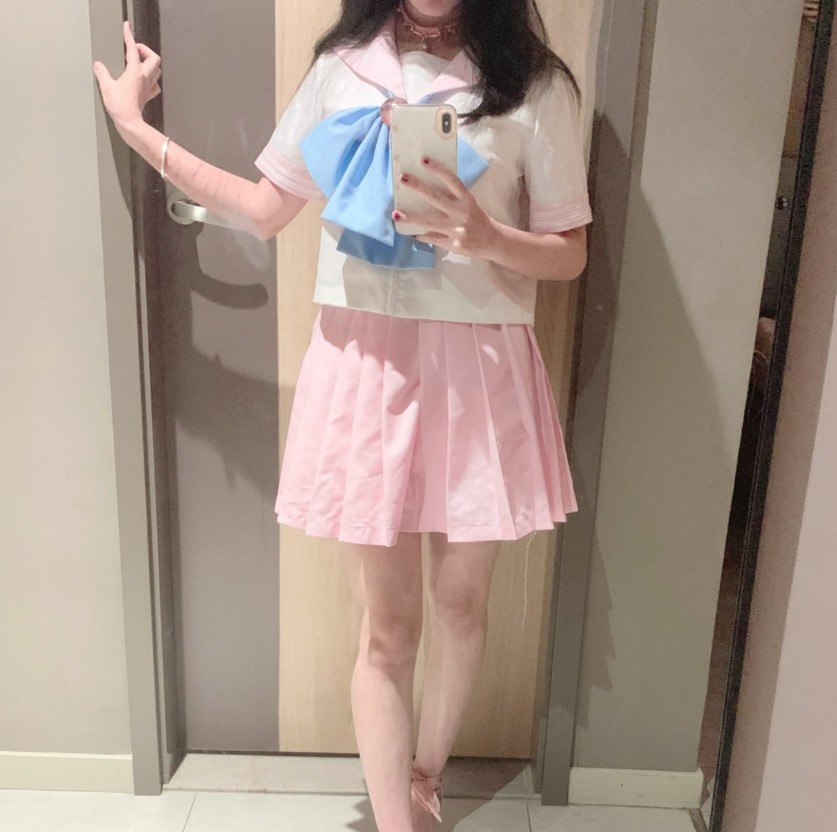 屏幕截图 2026-03-10 133322.jpg