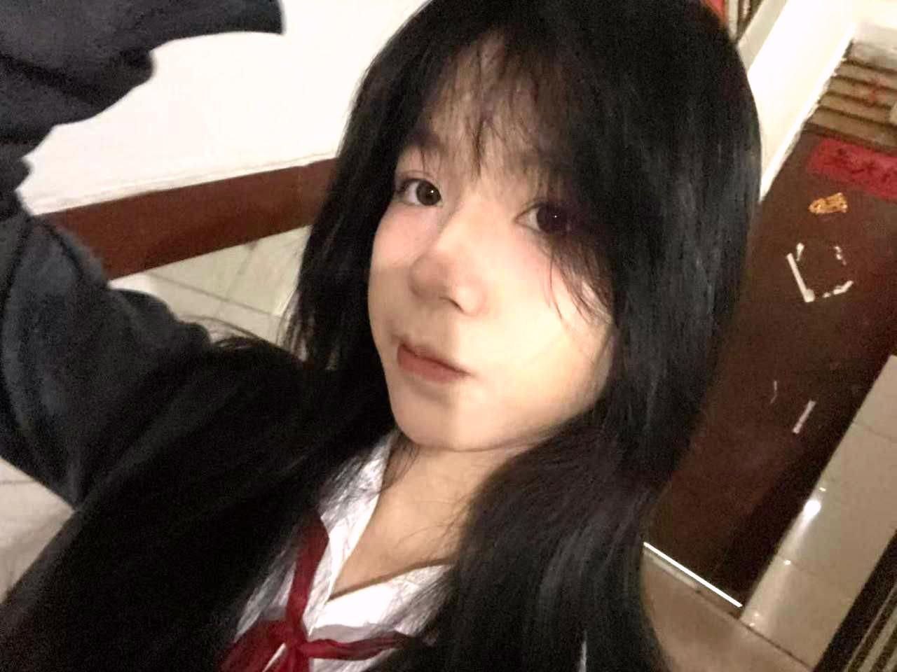 202606270211541086.jpg
