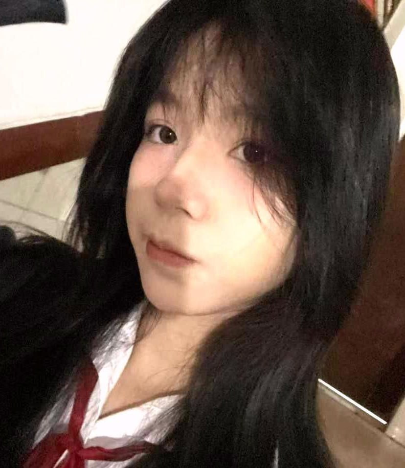 202606270211545157.jpg