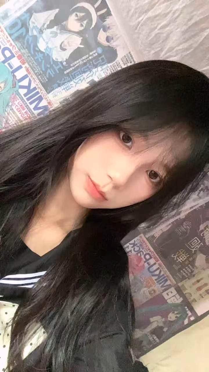202606270211564059.jpg