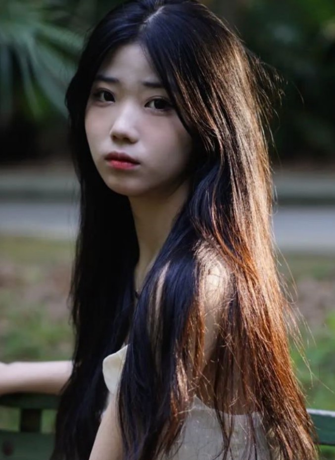 202607150207097438.jpg 屏幕截图 2026-07-15 020353.jpg